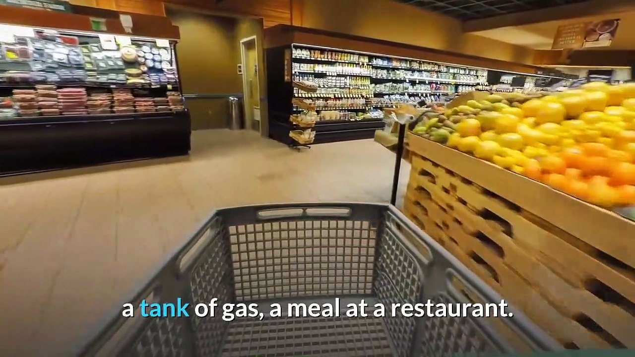 Top 10 Safest Countries When The Dollar Collapses .