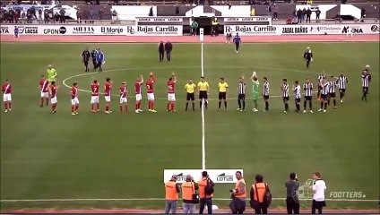 Jorn.27ª 2ª bB Gr.IV Temp.2019/2020 RB Linense 1-Recreativo 0 Primer Tiempo