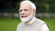 PM to give away social media accounts to women for a day