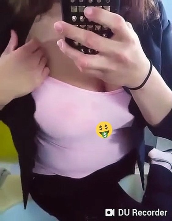 Minum susu