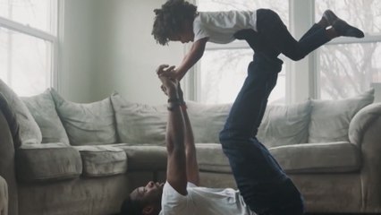 bd-la-verdadera-belleza-030320