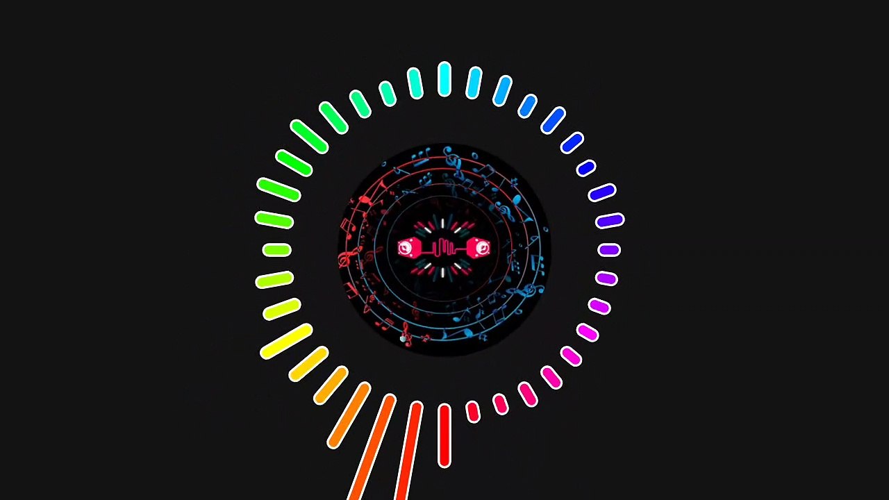 LOVE | 2020 | PAKISTAN | REMIX SONG | TAYYAR HAIN | DJ RAO 8D