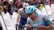 Cycling - Le Samyn 2020 - Hugo Hofstetter wins Le Samyn