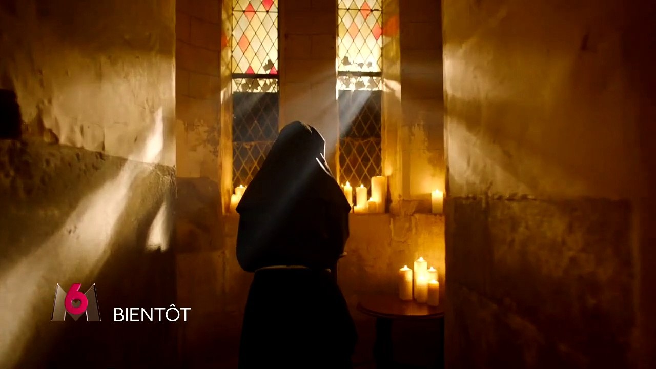 Michael Youn et sa bande de retour sur M6, le jeudi 19 mars à partir de 21h05 pour les 20 ans de Morning Live