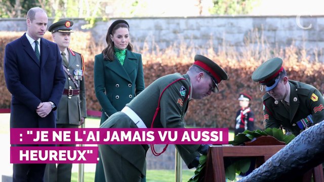 Mariage de Béatrice : quel titre aura la princesse ?