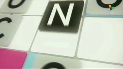 EnClave Política: Conversamos con Gustavo Córdoba