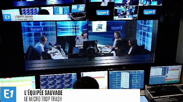 Faites-vous confiance à la Justice ? Pour certaines classes sociales, elle n'est pas rendue