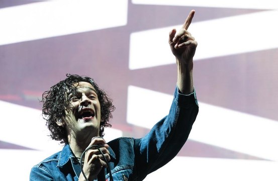 The 1975 launch website for old alias Drive Like I Do?