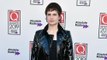 Christine and the Queens working with Charli XCX on more material
