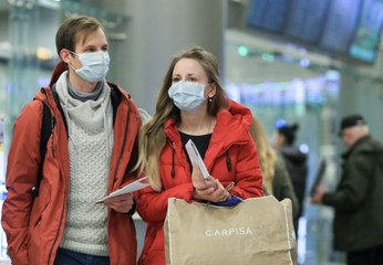 Can Elderberry Help Prevent Coronavirus?