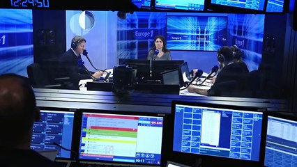 Dacia se lance dans l'électrique avec la Spring