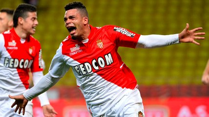 Joyeux anniversaire Emmanuel Rivière