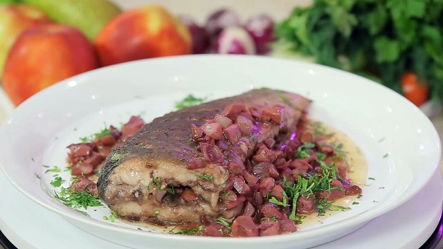 World's Best River Cruises for Wine Lovers