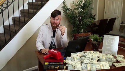 Make $100 Per Day From Google With This 1 Trick