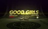 Good Girls - Promo 3x04