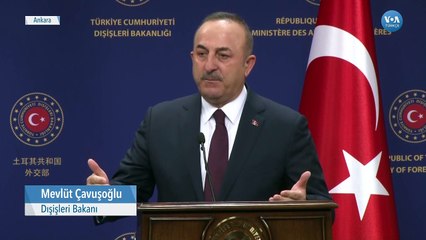 ‘Hava Savunma Sistemine İhtiyacımız Var’