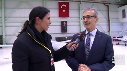 HİSAR Hava Savunma sistemi nedir? HİSAR'ın özelikleri