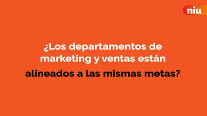 En Niu ayudamos a tu empresa a crecer