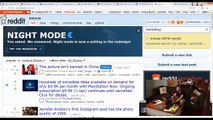 Make $500 Per Day With REDDIT Using These 4 Methods