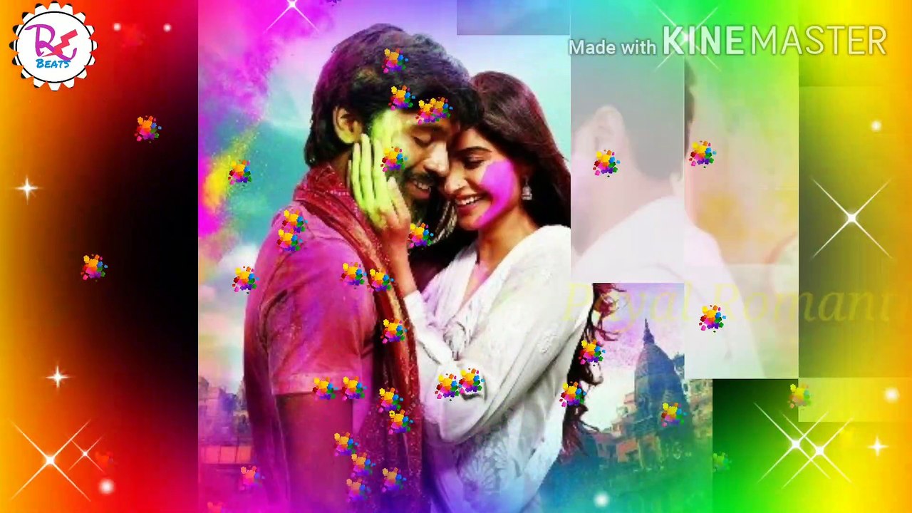 Holi song Mind na kariyo Holi hai song Happy Holi song Holi hai Happy Holi Holi special song Trending holi song Romantic song Status song Holi Romantic song
