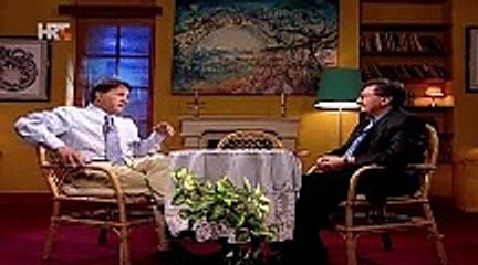 Ljudi smo - Miroslav Ćiro Blažević