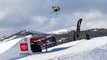 Men's Ski Slopestyle Final | Dew Tour Copper 2020 Day 3 Livestream