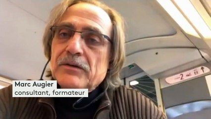 "On se lève et on se barre" : la tribune choc de Virginie Despentes fait réagir