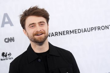 Daniel Radcliffe Says It’s Not Likely He’d Return to ‘Harry Potter’ Franchise