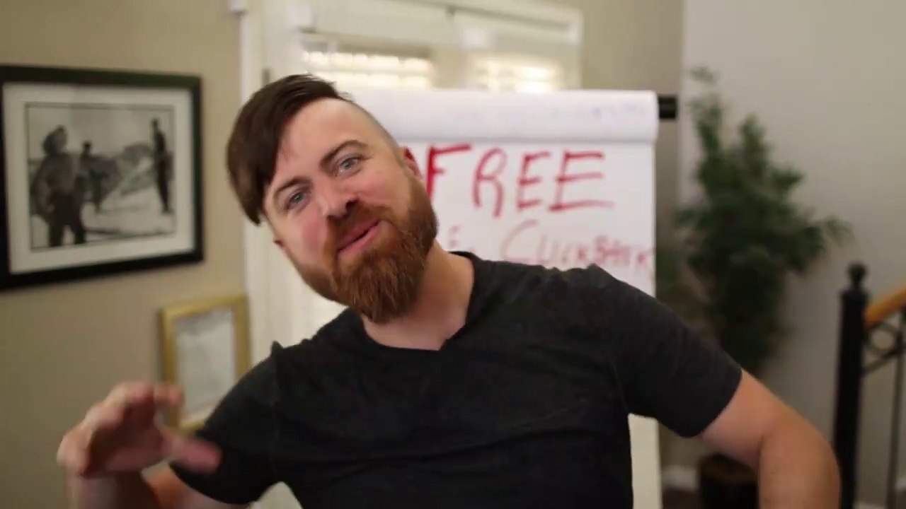 6 Ways How To Promote Clickbank Products For Free Online