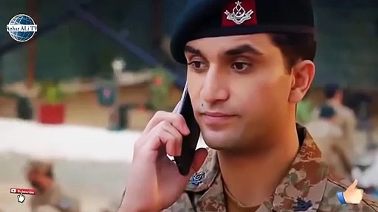 Ehd_e_Wafa_Episode_25_Promo___Ehde_Wafa_Last_Episode___HUM_TV_Drama(720p)