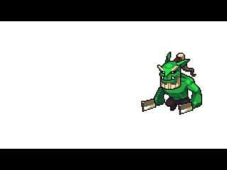 Star Wars - Game Boy - Last Level and Ending