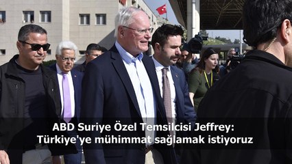 Türkiye ve dünya gündeminde neler oldu? İşte Bir Bakışta Bugün | 3 Mart 2020