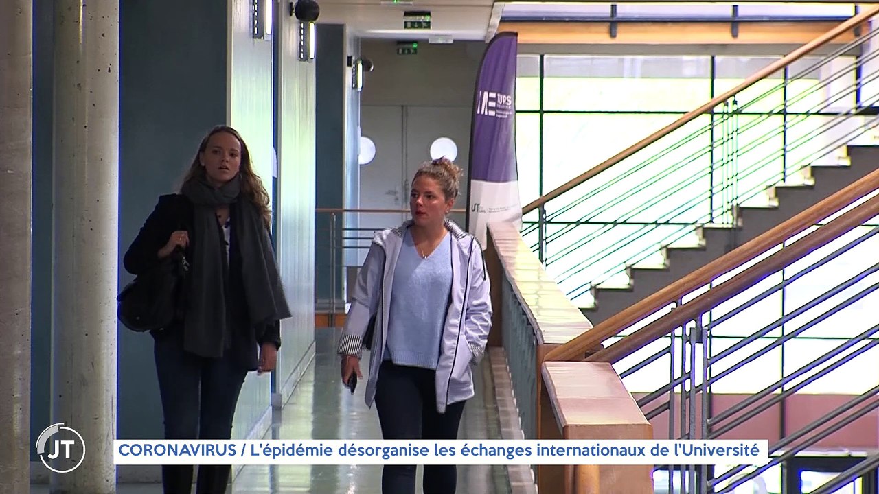 Le journal - 03/03/2020 - FAIT-DIVERS La Riche : tué par un tir de fusil à pompe