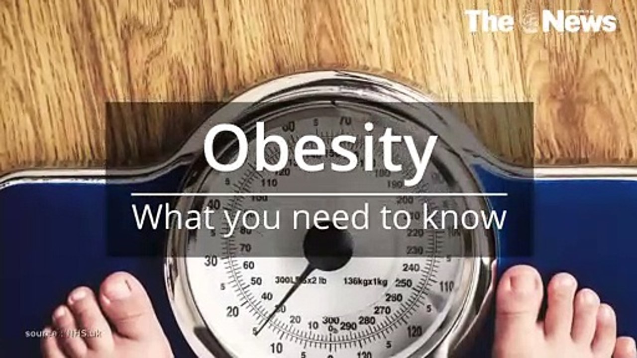 Obesity
