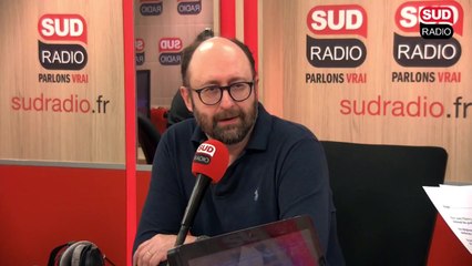 COVID-19 : La contagion est elle inévitable ? - Les Vraies Voix