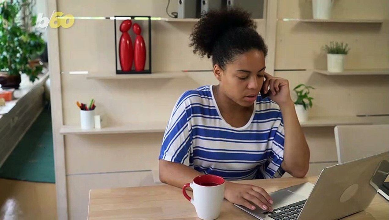 This Is How Spam Calls Affect Your Brain