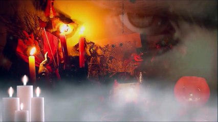 AMARRES, DAÑOS DE BRUJERIA, SOLUCION INMEDIATA.