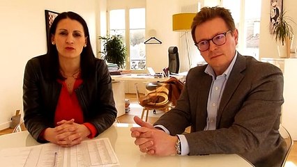 Maladie de Lyme : un « scandale sanitaire » devant la Justice