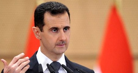 Beşşar Esed, Suriye'de genel seçim tarihini açıkladı