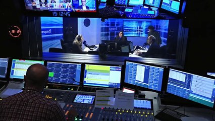 Eric Woerth, sur le coronavirus : "Je ne vois pas pourquoi on retarderait les élections municipales"