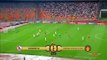 JDS | ldc caf : Le résumé des quart de finale Zamalek et espérance de Tunis