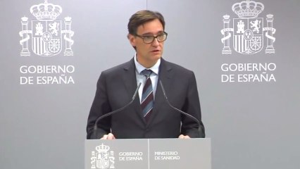 Sanidad ordena celebrar a puerta cerrada eventos deportivos con público que venga de zonas de riesgo