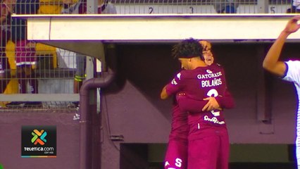 td7-titulo-de-goleo-equipo-tradicional-030320