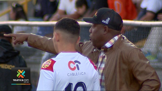 td7-cartagines-zona-clasificacion-030320