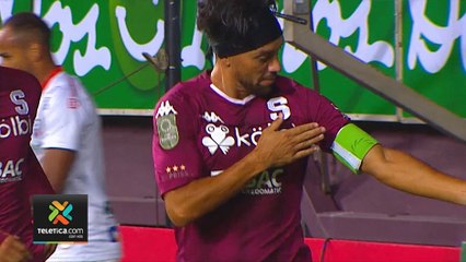 td7-a-siete-puntos-de-clasificar-030320