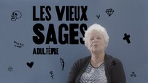 Est-ce une bonne idée d'avoir une maîtresse? - Les Vieux Sages