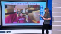 معلم سعودي يتبرع بكليته لإنقاذ حياة طالبه - FOLLOW UP