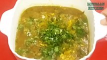 Dal Makhani Recipe | दाल मखनी | Restaurant Style Dal Makhani Recipe | Punjabi Dal Makhani