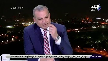 خالد صديق يكشف عن المشروعات التى سيتم الانتهاء منها خلال 2020