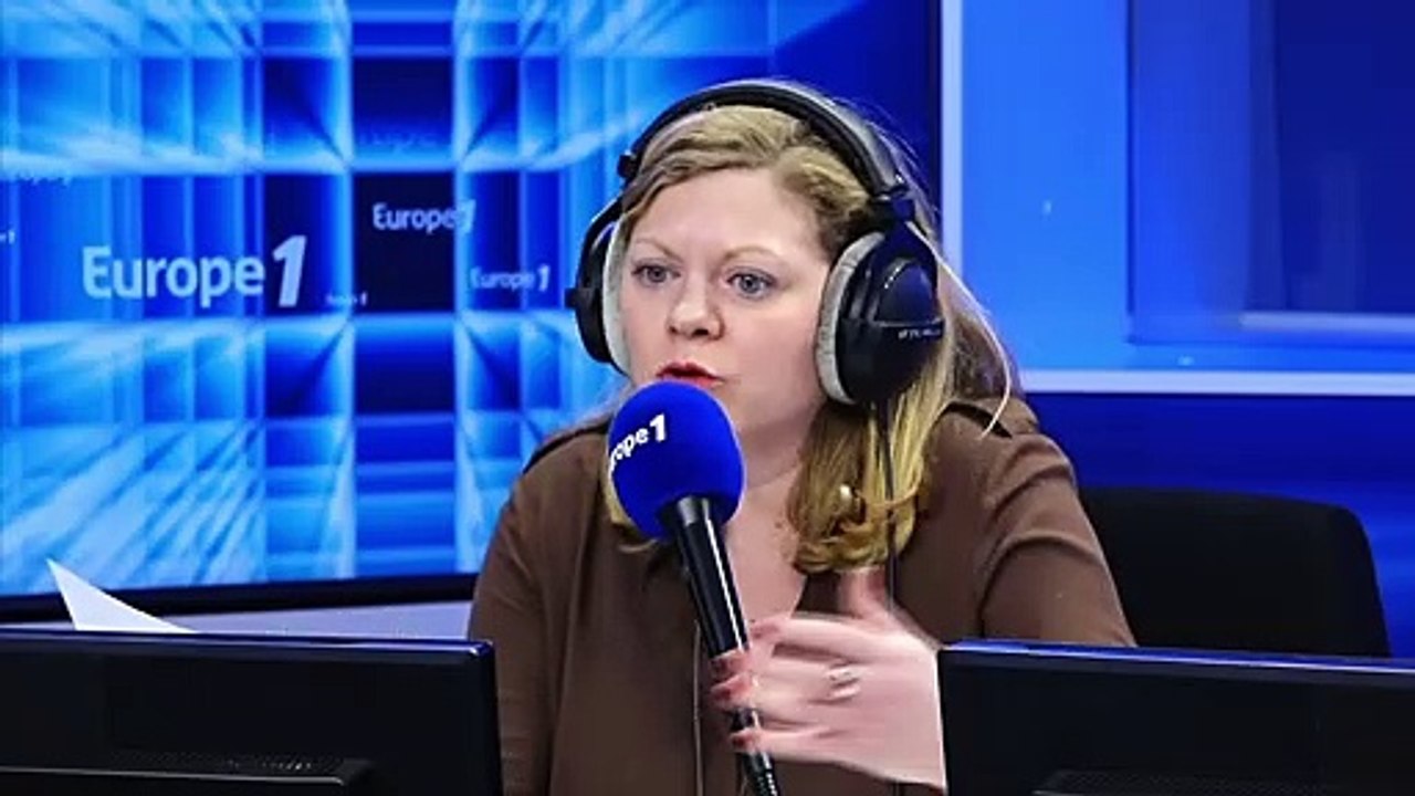 Coronavirus : "Il faut rassurer les électeurs" avant les municipales, estime Eric Woerth